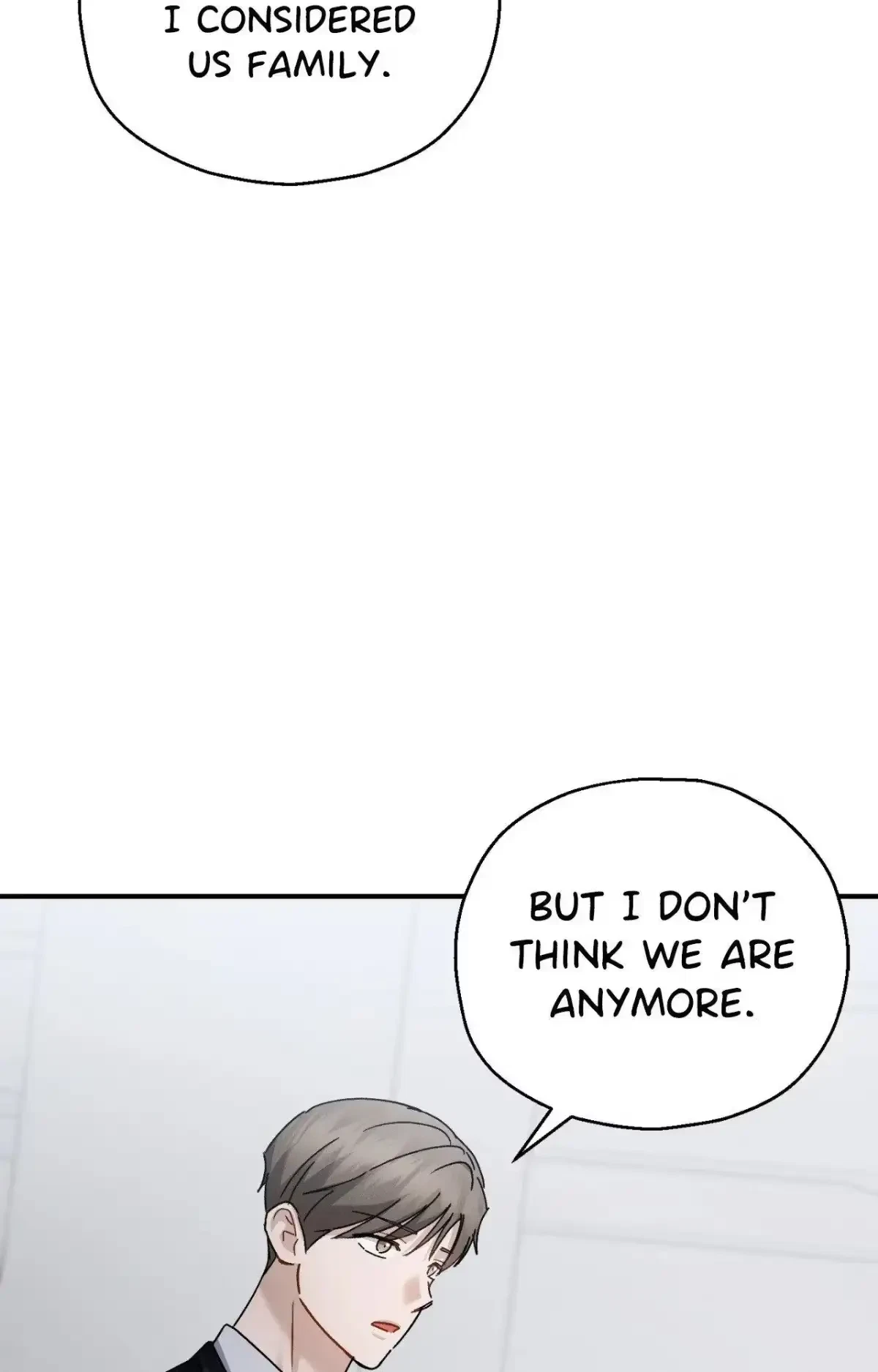 Chapter 86, page 75