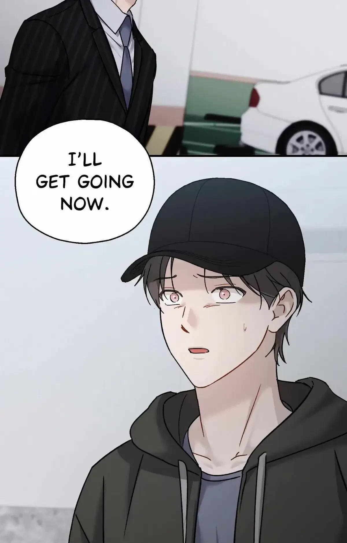Chapter 86, page 76