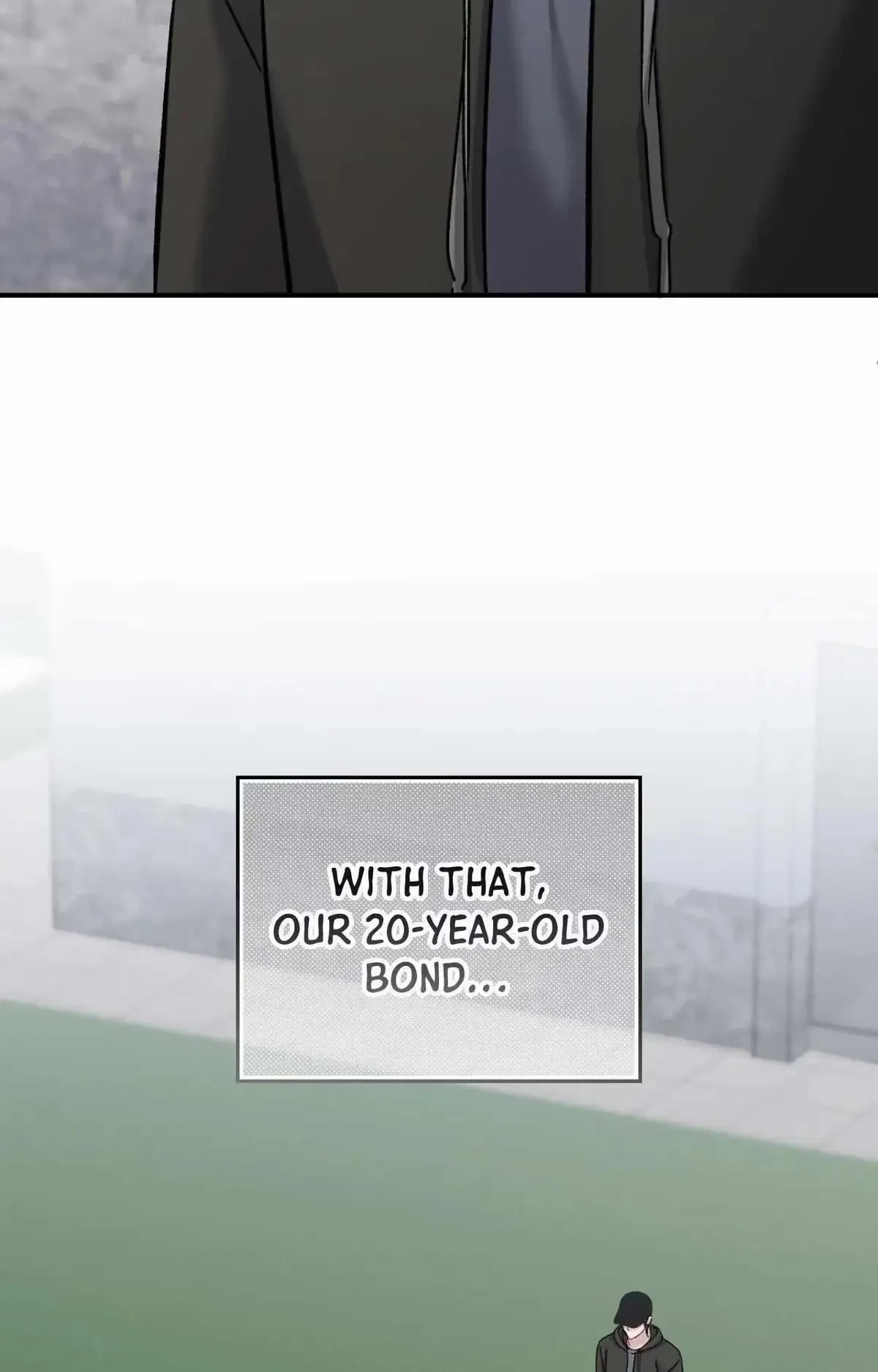 Chapter 86, page 77