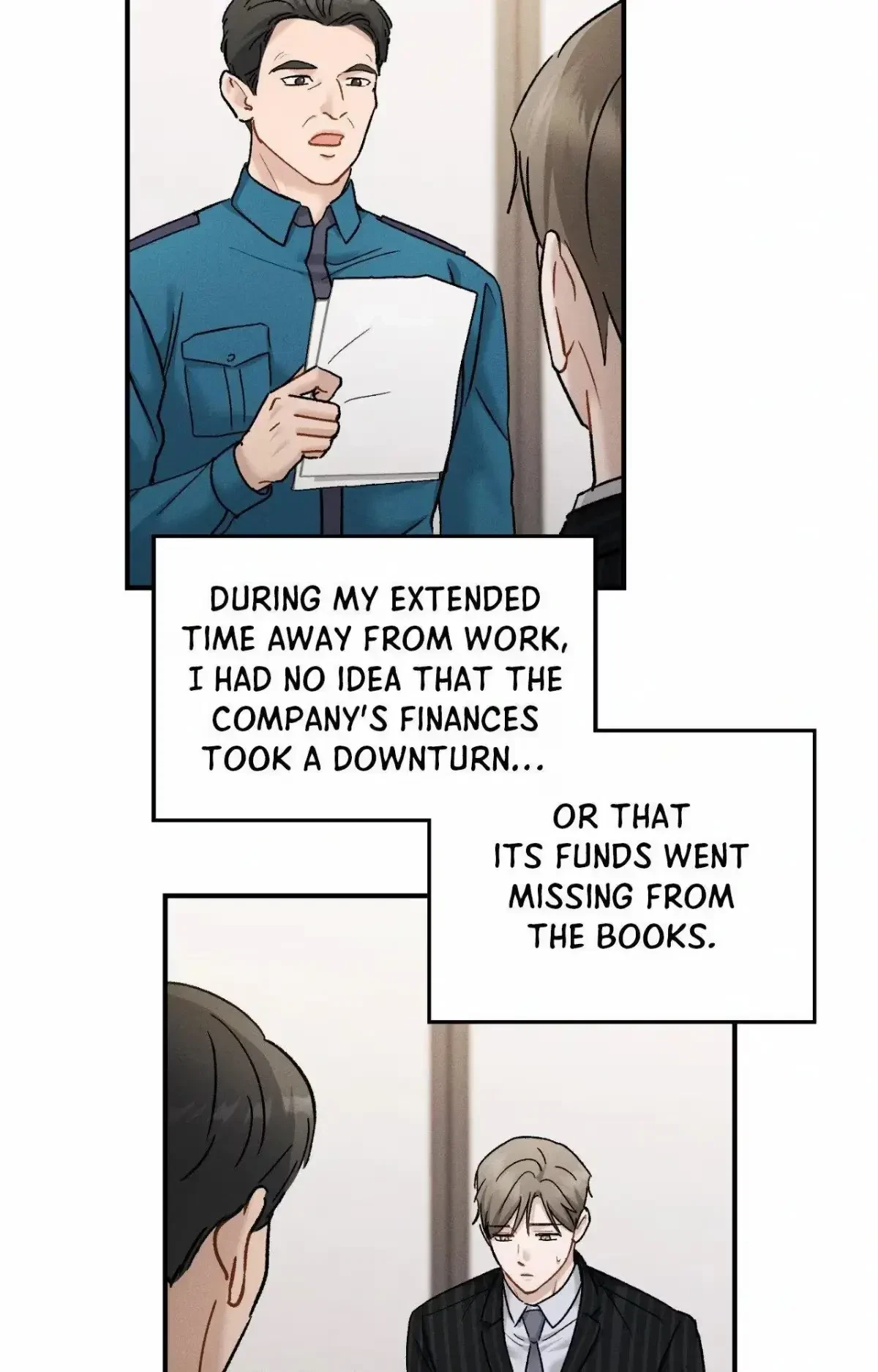 Chapter 86, page 8