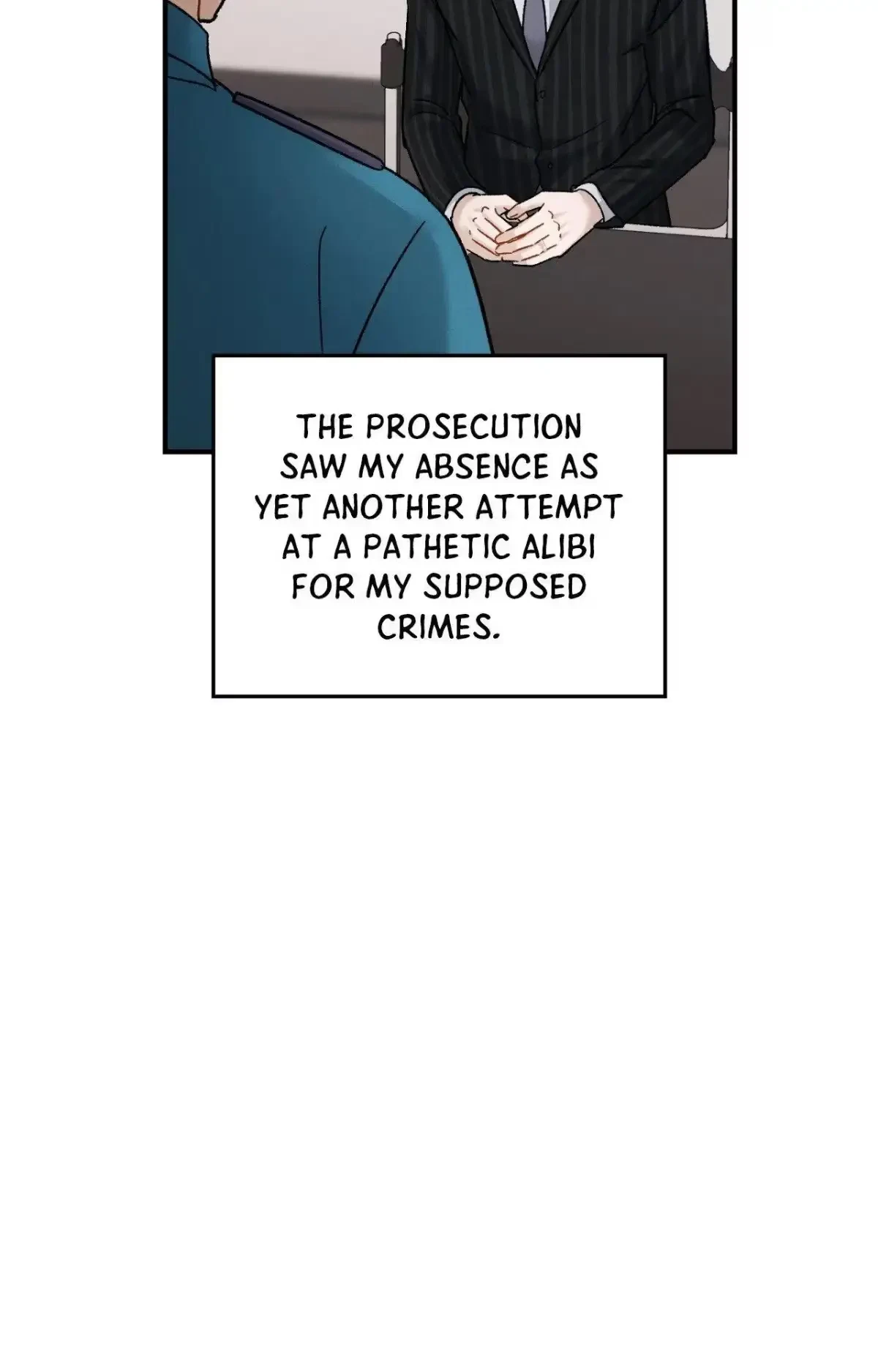 Chapter 86, page 9