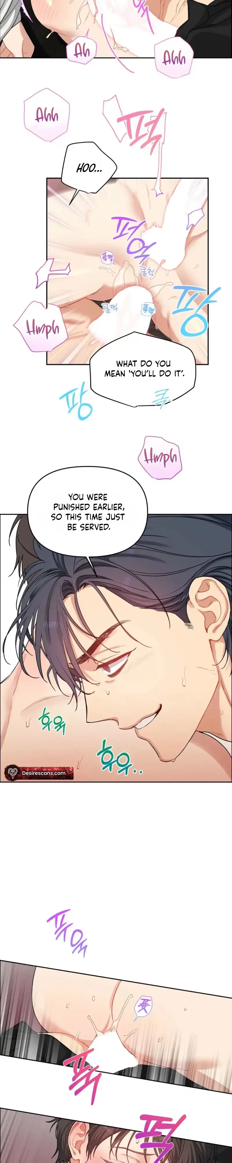 Chapter 53, page 13
