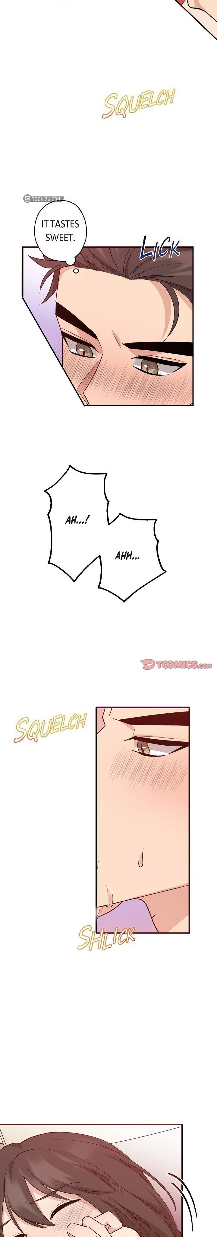 Chapter 10, page 10