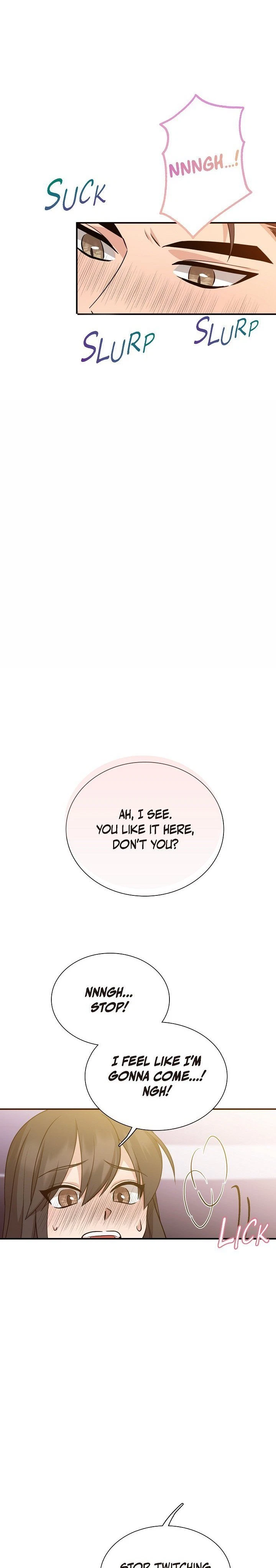 Chapter 10, page 12