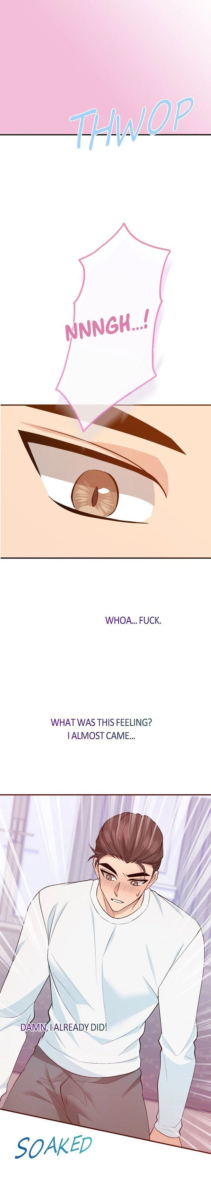 Chapter 10, page 14