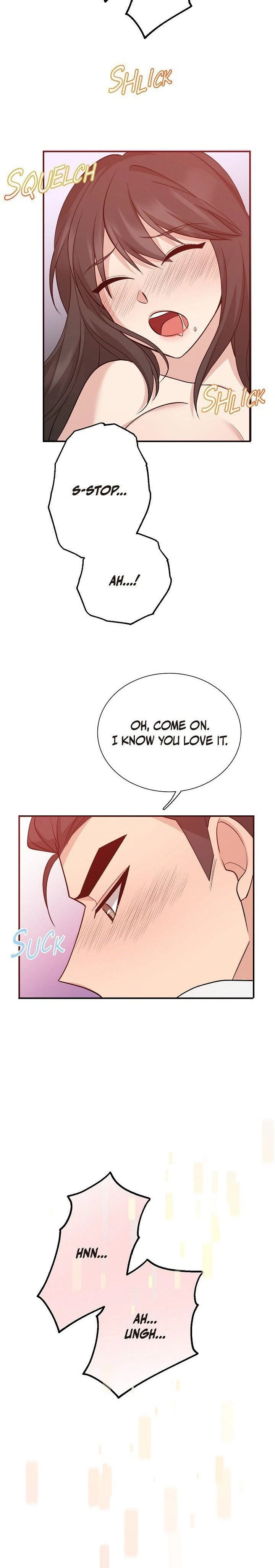 Chapter 10, page 17