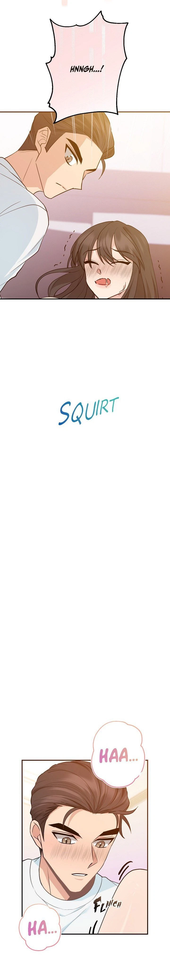 Chapter 10, page 18
