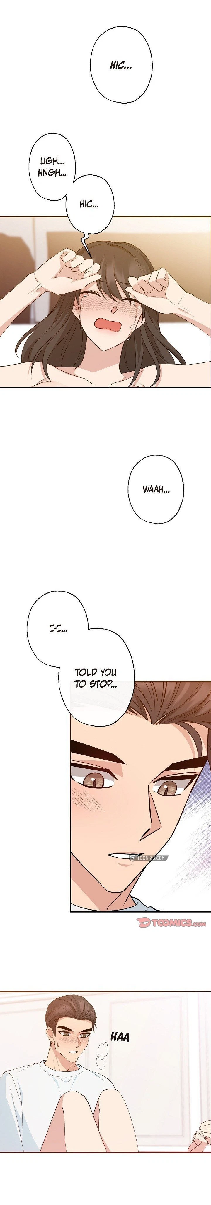 Chapter 10, page 19