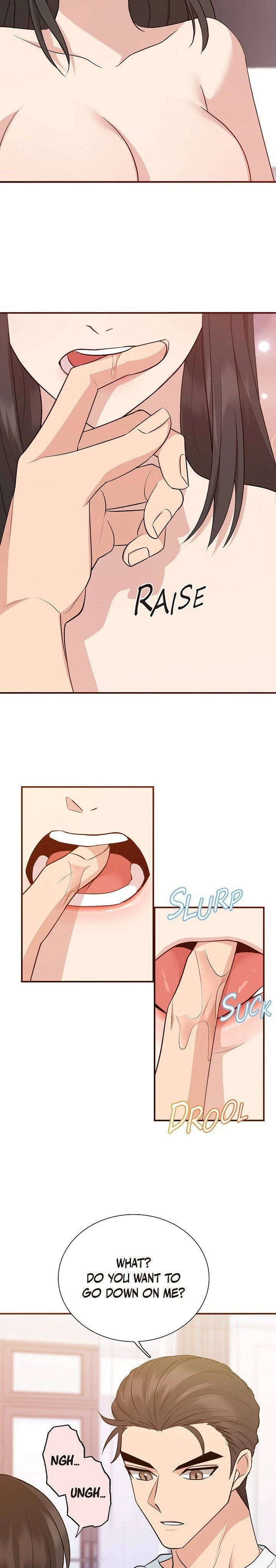 Chapter 10, page 23