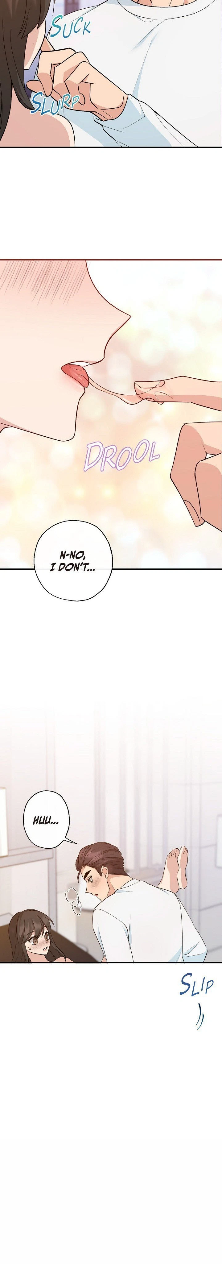 Chapter 10, page 24