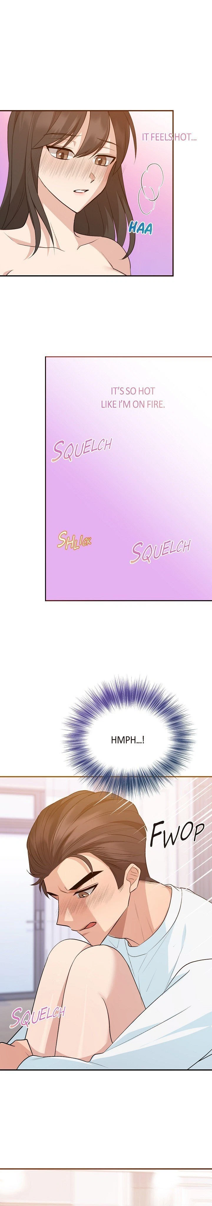Chapter 10, page 26
