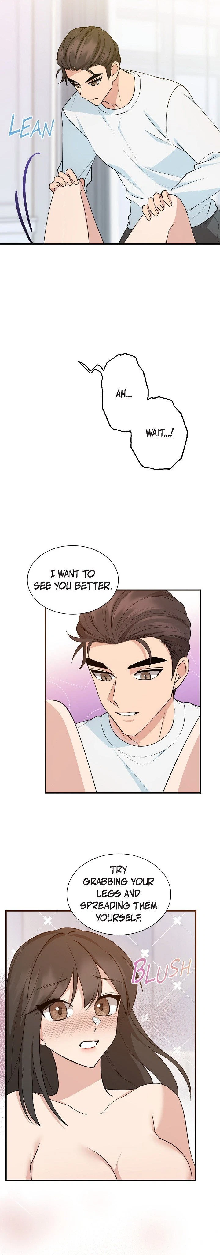 Chapter 10, page 5