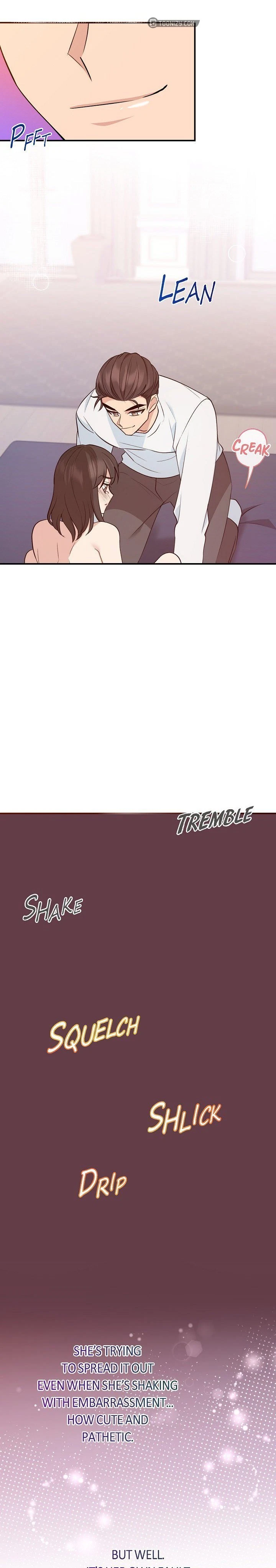 Chapter 10, page 7