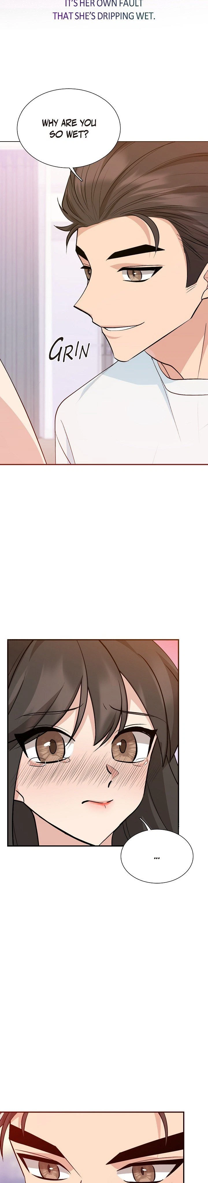 Chapter 10, page 8