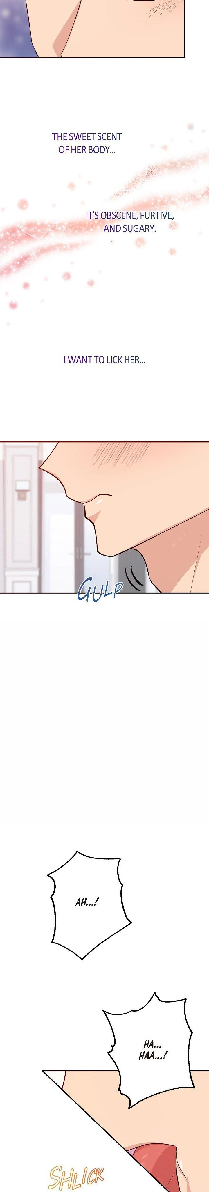Chapter 10, page 9