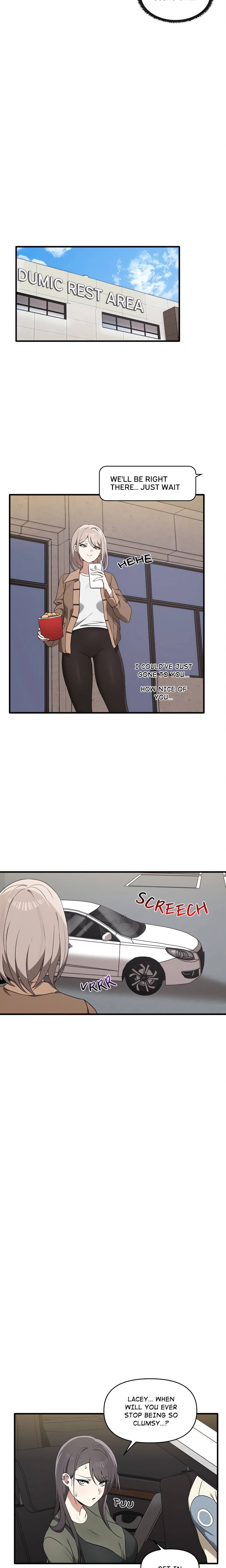 Chapter 14, page 10