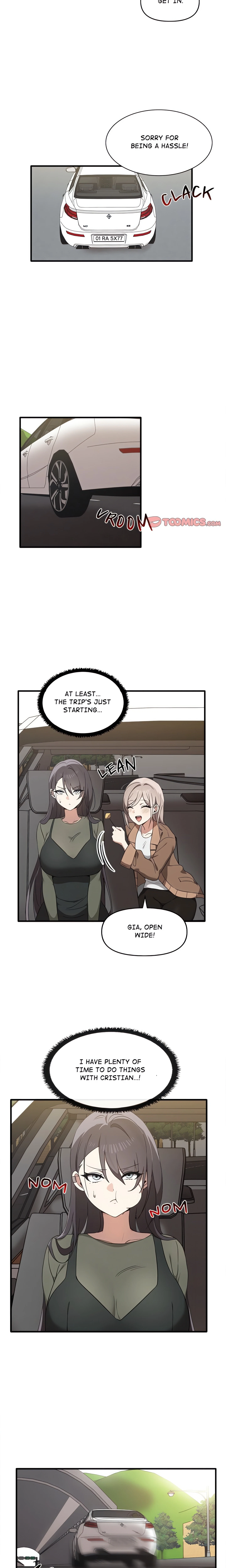 Chapter 14, page 11