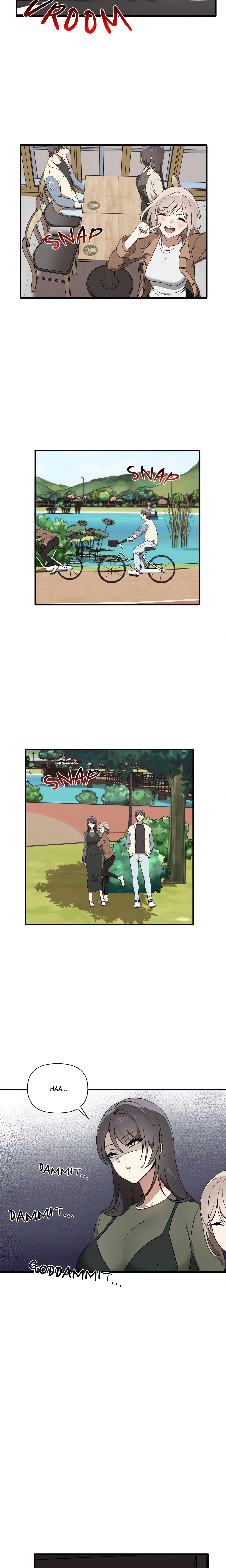 Chapter 14, page 12