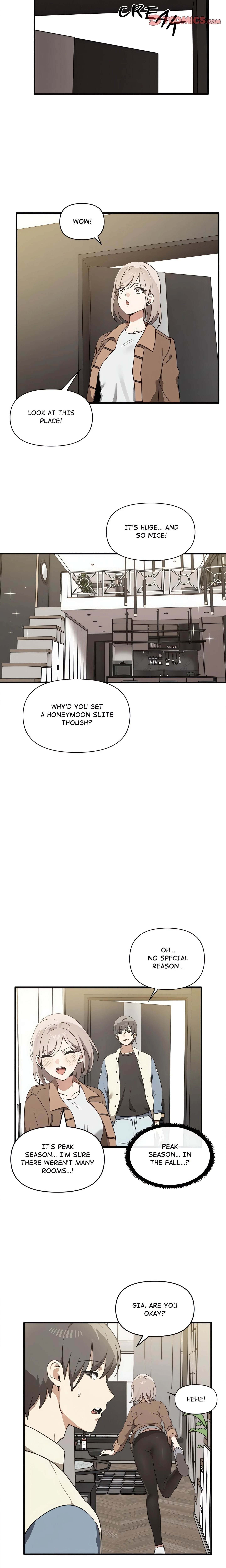 Chapter 14, page 13
