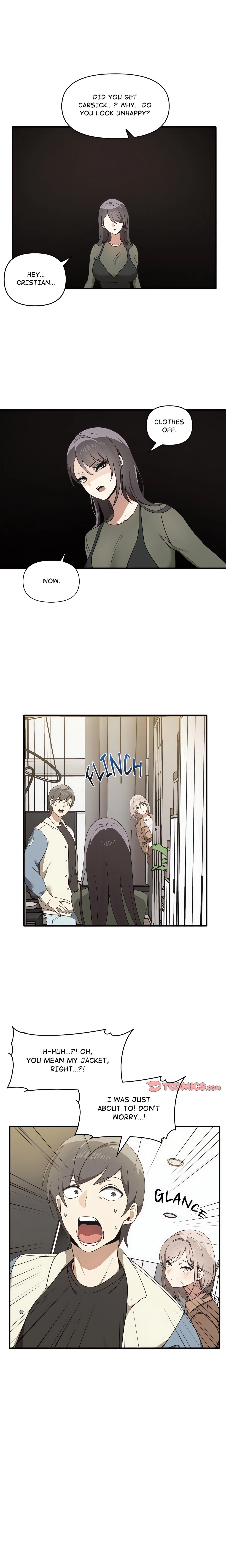Chapter 14, page 14