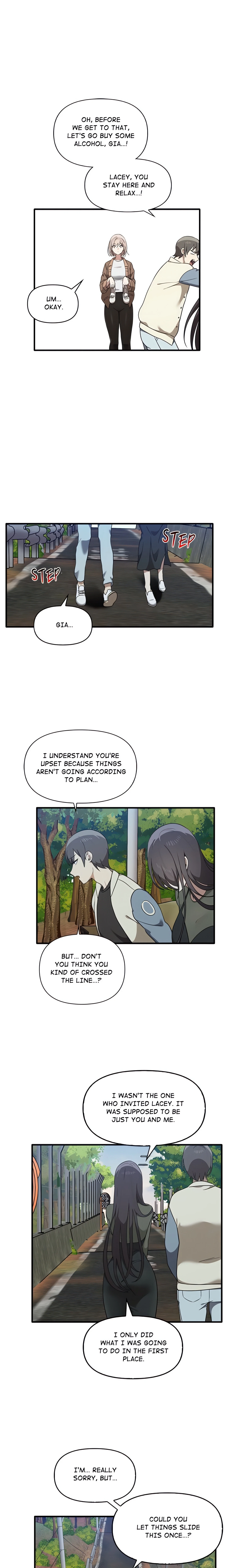 Chapter 14, page 15