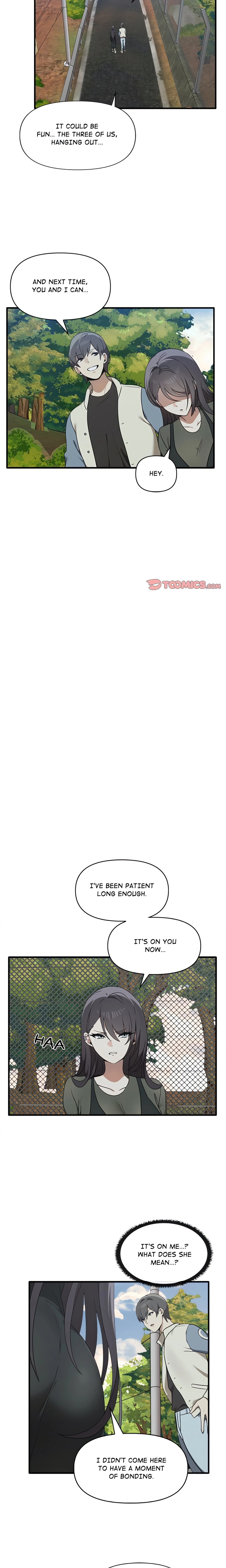 Chapter 14, page 16