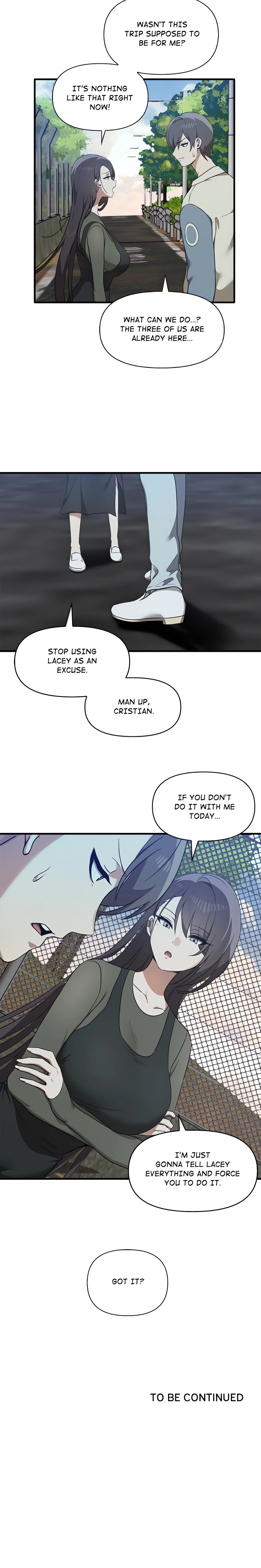 Chapter 14, page 17