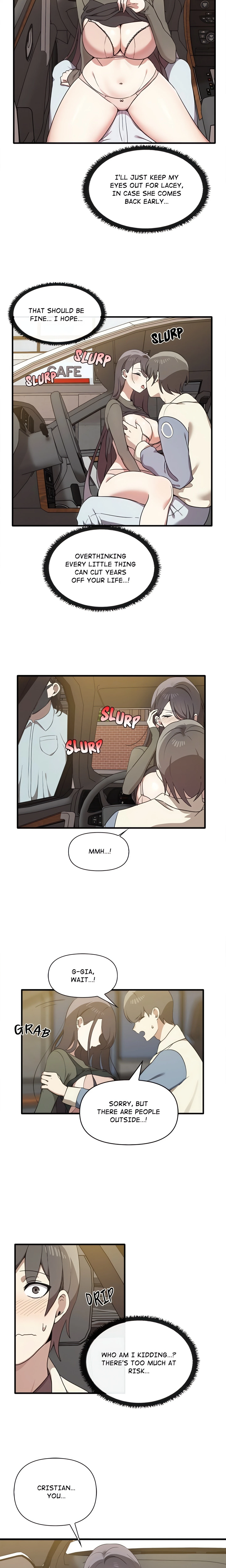Chapter 14, page 5