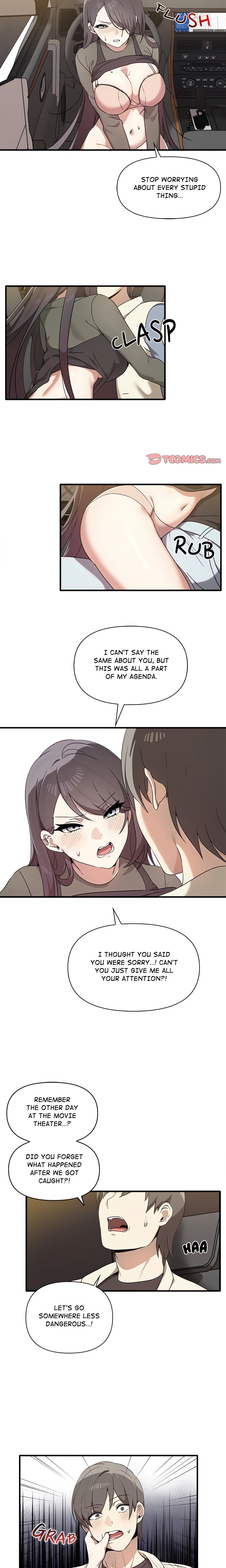 Chapter 14, page 6