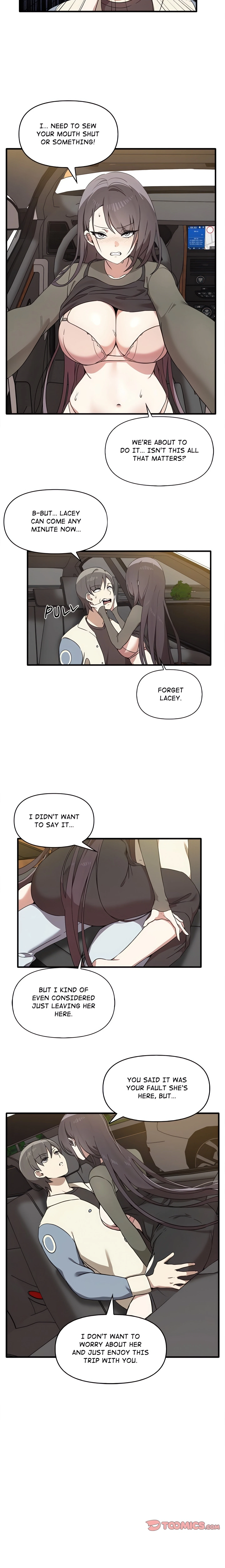 Chapter 14, page 7
