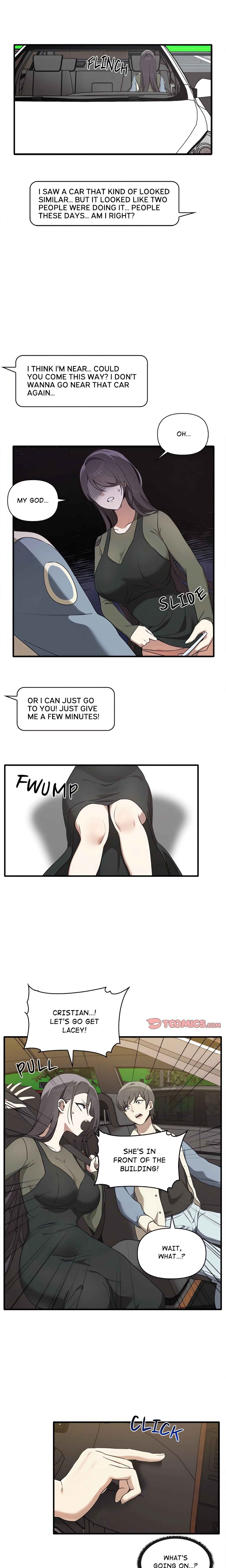 Chapter 14, page 9
