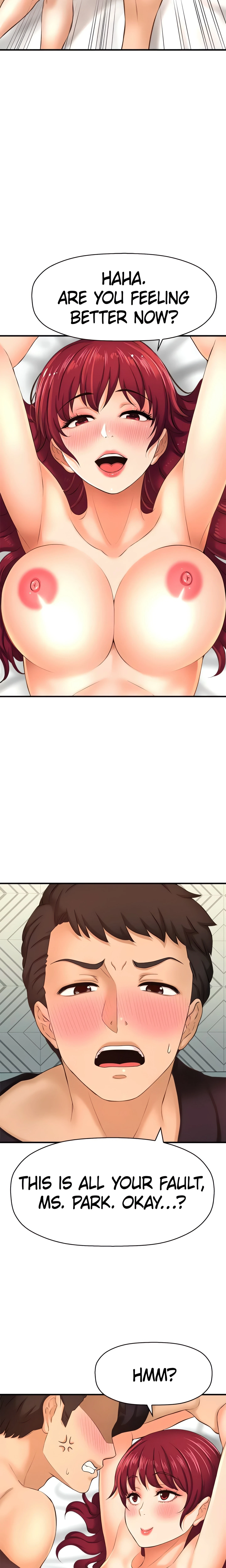 Chapter 13, page 12