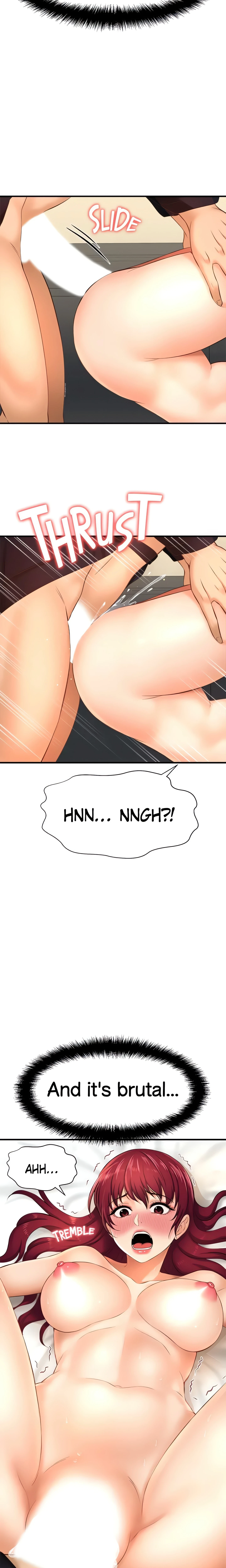Chapter 13, page 14