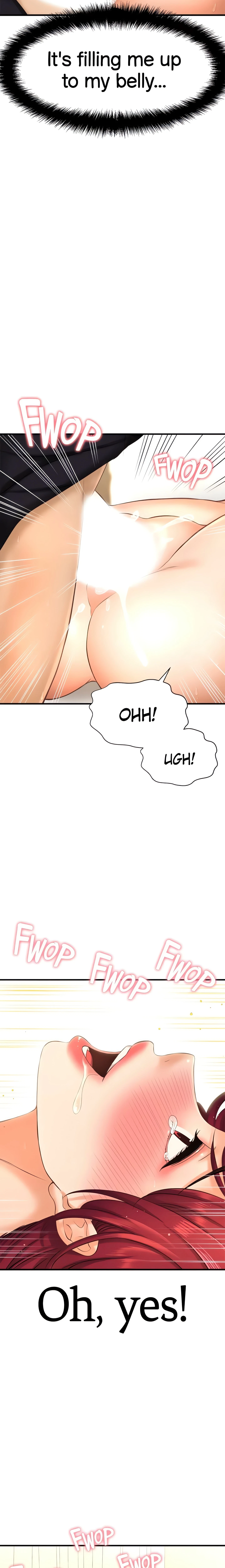 Chapter 13, page 15