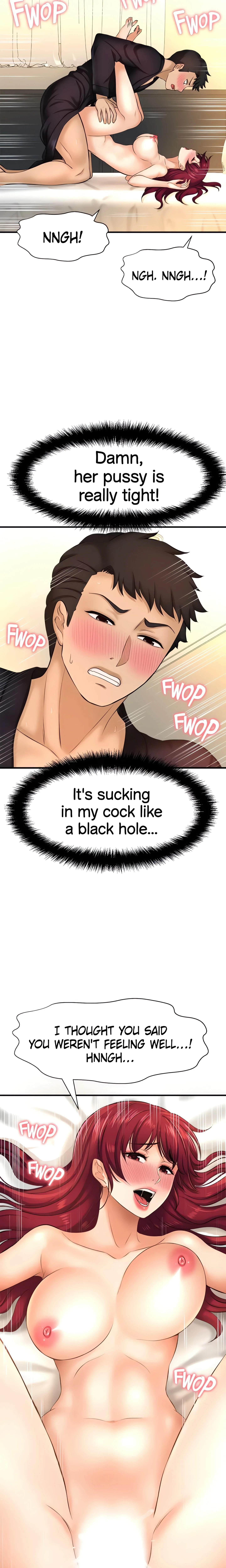 Chapter 13, page 16