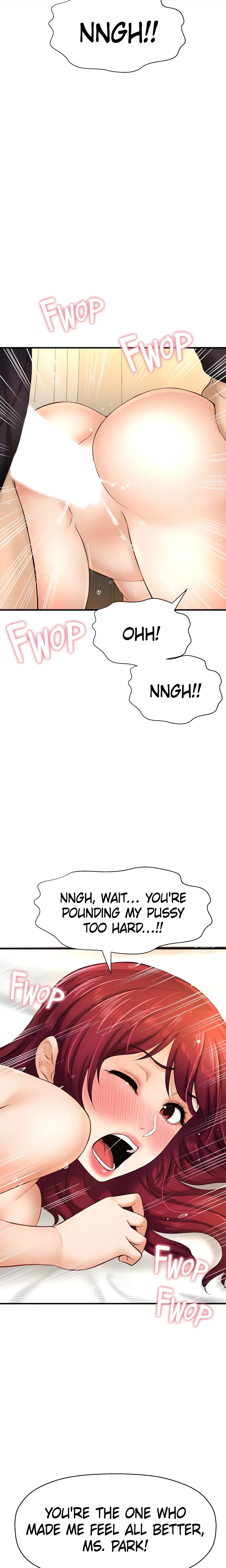 Chapter 13, page 18