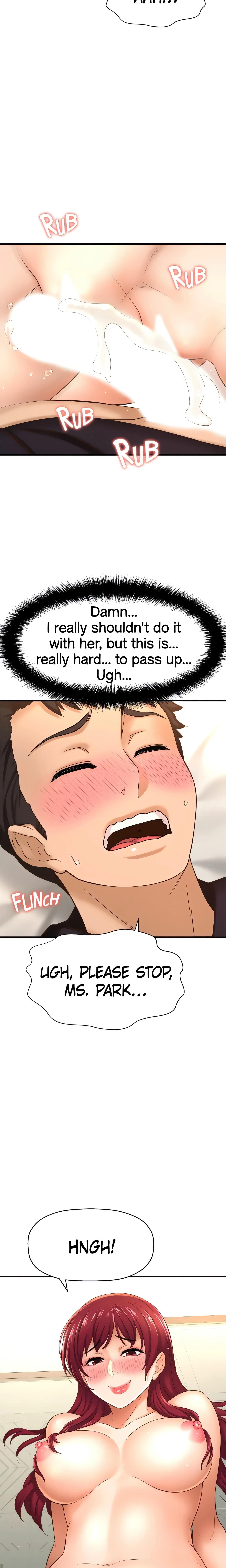 Chapter 13, page 7