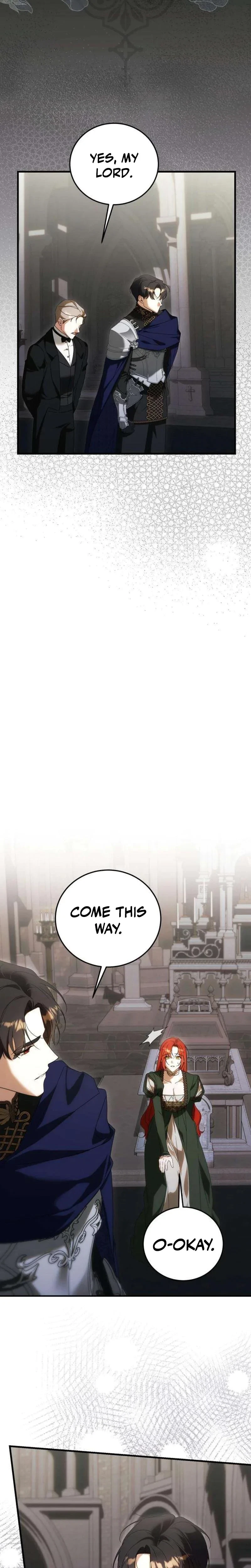 Chapter 2, page 10