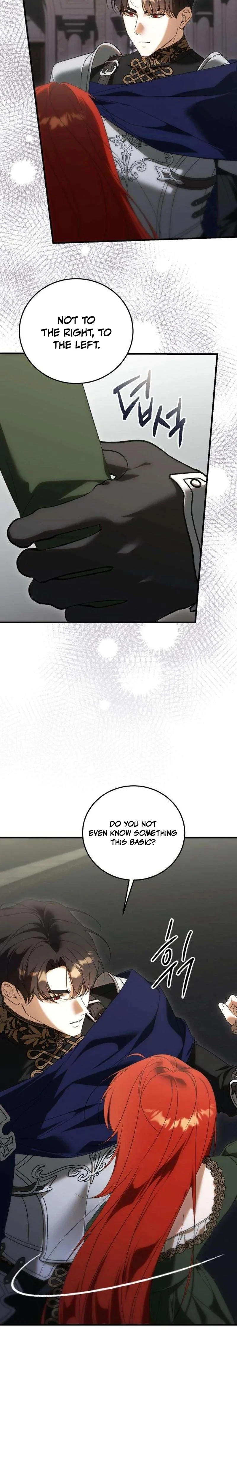Chapter 2, page 11