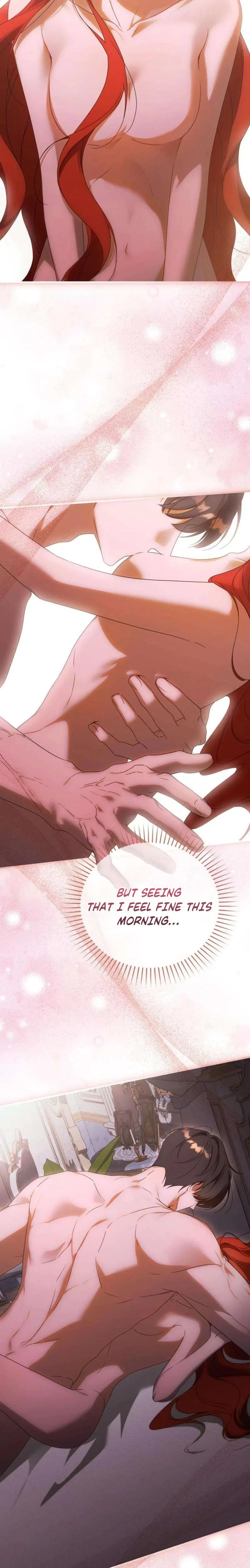Chapter 2, page 13