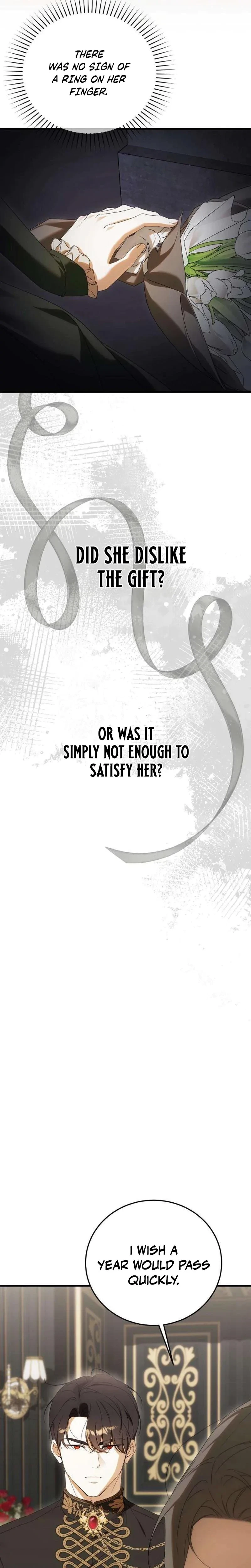 Chapter 2, page 21