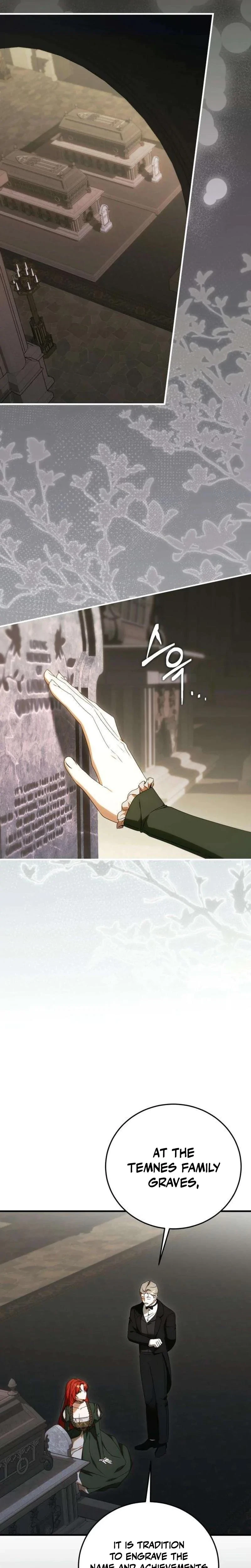Chapter 2, page 7