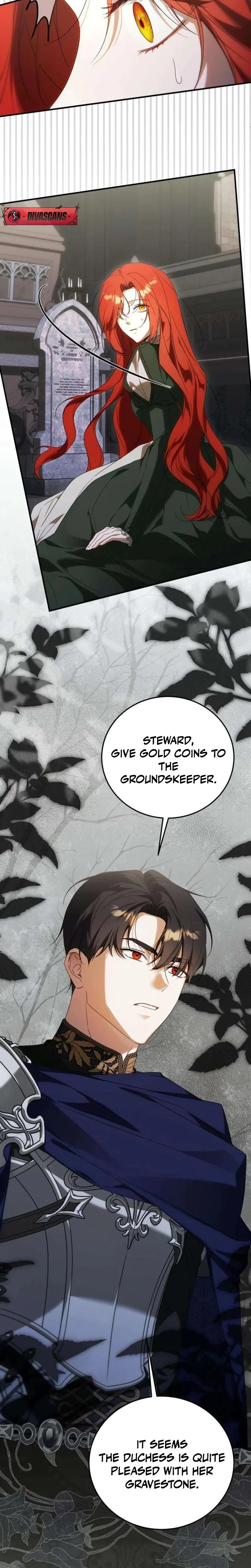 Chapter 2, page 9