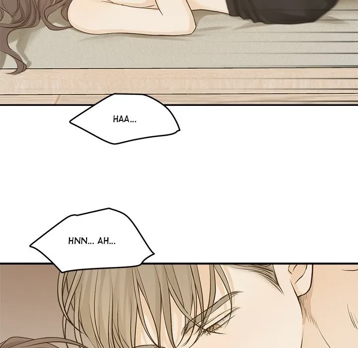 Chapter 52, page 13
