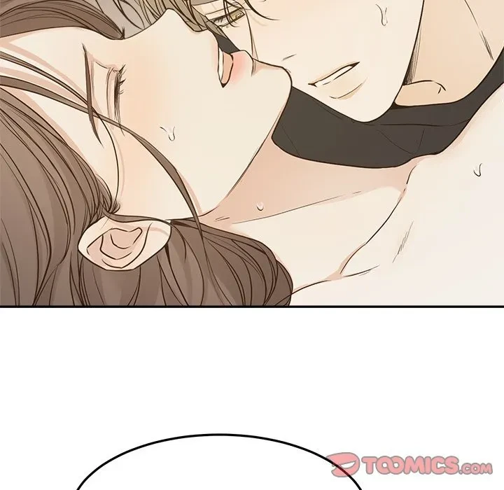 Chapter 52, page 14