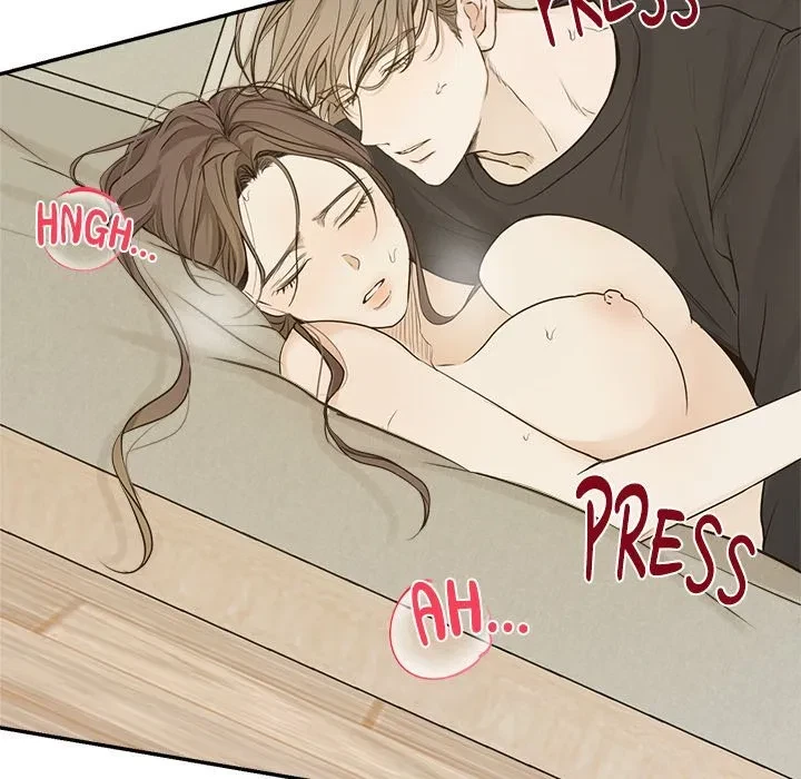 Chapter 52, page 16