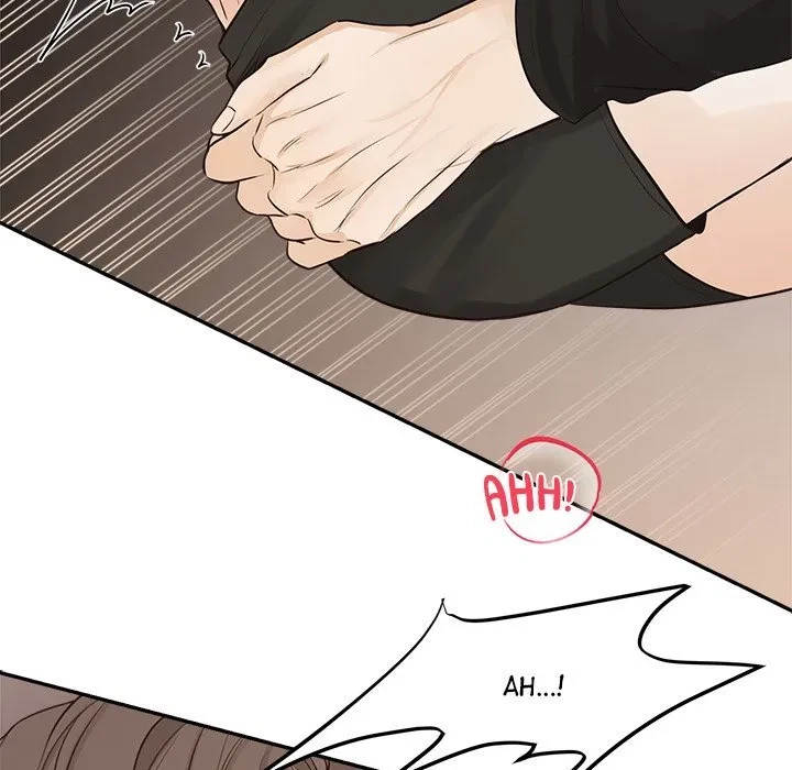 Chapter 52, page 19