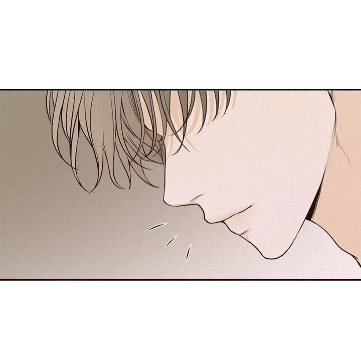 Chapter 52, page 31