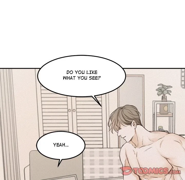 Chapter 52, page 32