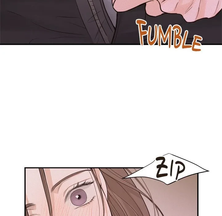 Chapter 52, page 36